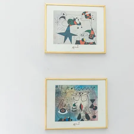 Victus Apartamenty, Navy * Sopot