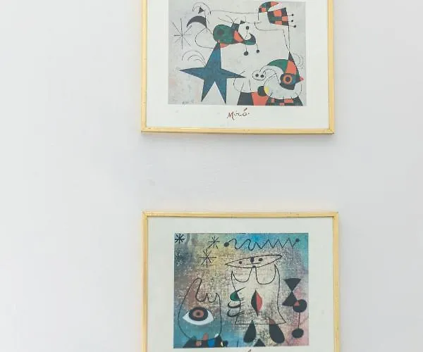 Victus Apartamenty, Navy * Sopot